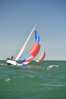 2023 Figawi 1768