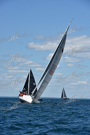 2021 Block Island Race Week D_3200