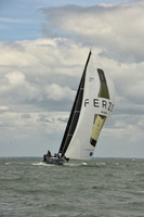 2025 Figawi_2327