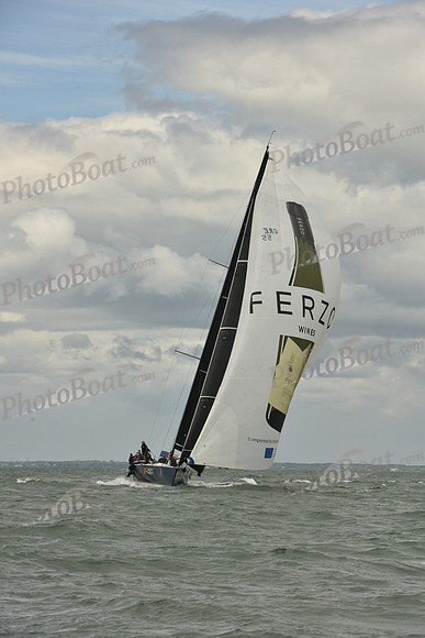 2025 Figawi_2327