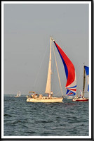 proof_2010 Gov Cup A 554