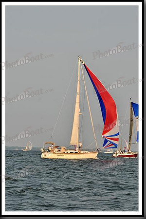 proof_2010 Gov Cup A 554