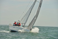 2018 Figawi_1283