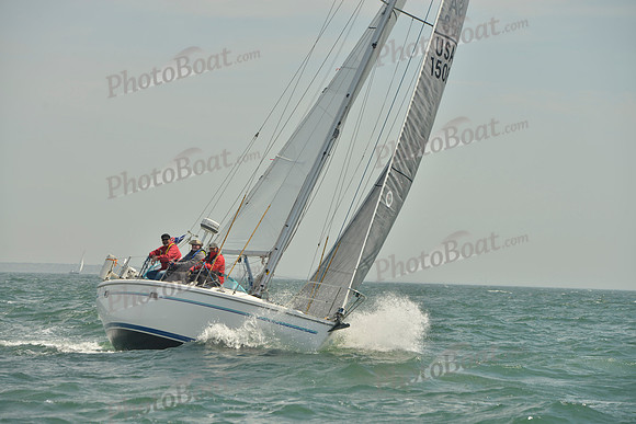 2018 Figawi_1283