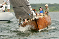 2015 NYYC Annual Regatta A 290