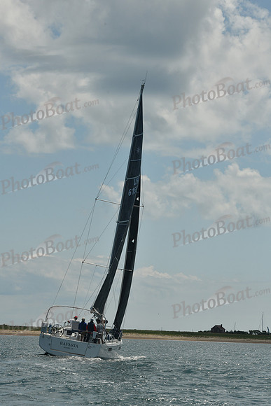 2023 Block Island Race Week A 0575