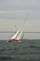 2024 NYYC Annual Regatta_3180