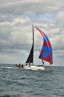 2025 Figawi_2030