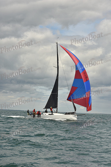 2025 Figawi_2030