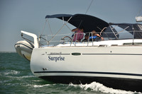 2023 Figawi 2346