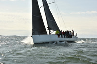 2024 Vineyard Race A_0972