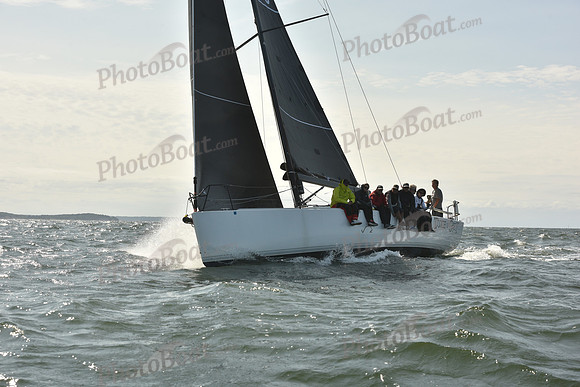 2024 Vineyard Race A_0972