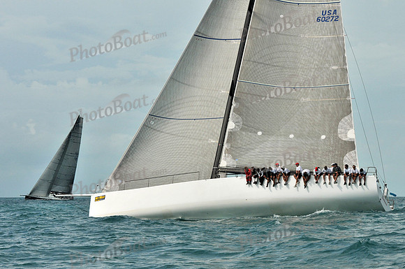 2011_KeyWestRaceWeek_B 077
