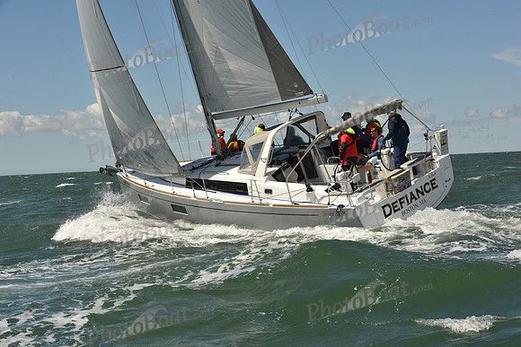 2025 Figawi_0456