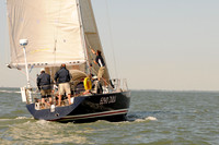 2011_Charleston_RW_F 127