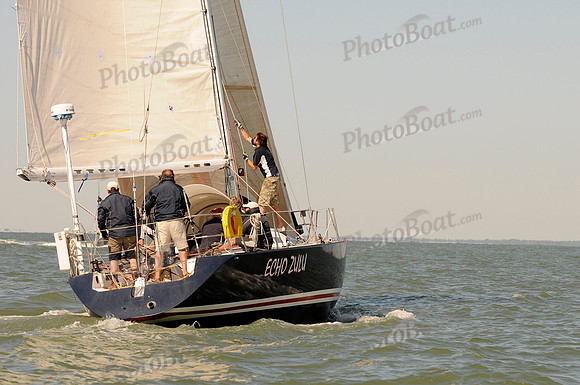 2011_Charleston_RW_F 127