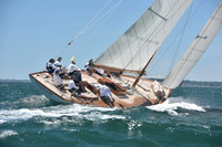 2022 NYYC Annual Regatta_1075