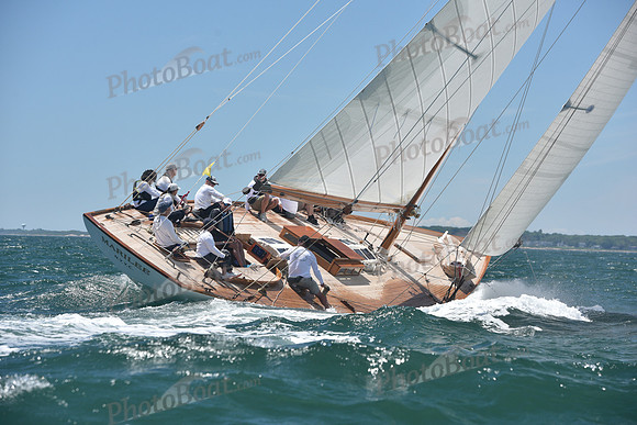 2022 NYYC Annual Regatta_1075