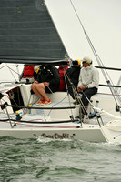 2015 Charleston Race Week A_0390