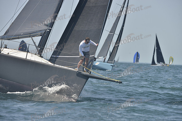 2023 Block Island Race Week C 0131