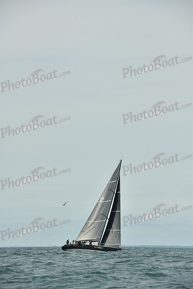2023 Block Island Race Week D 1319
