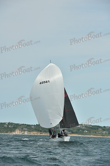 2023 Block Island Race Week D 1147