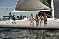2024 Figawi 1460