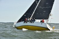 2024 Vineyard Race A_0573