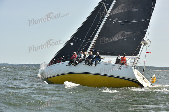 2024 Vineyard Race A_0573