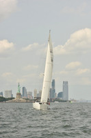 2024 ALIR_1187