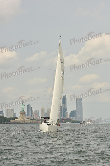2024 ALIR_1187