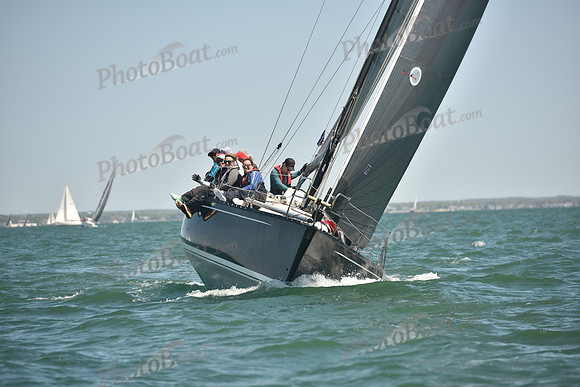 2023 Figawi 0934