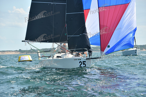 2023 Block Island Race Week A 0873
