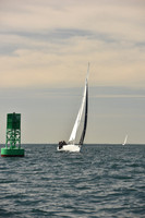 2024 Figawi 2523