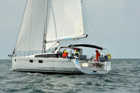 2023 Block Island Race Week D 0796
