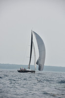 2021 Chicago to Mackinac C_1120
