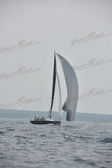 2021 Chicago to Mackinac C_1120