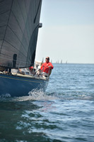 2024 Figawi 1096