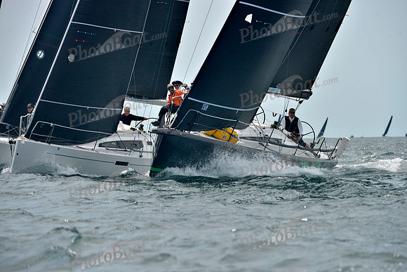 2023 Block Island Race Week E 0400