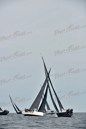 2023 Block Island Race Week E 0353