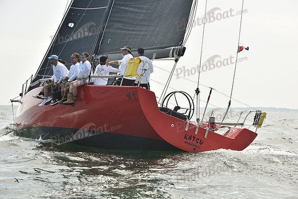 2024 Newport Bermuda_0463