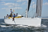 2020 Vineyard Race A_1983