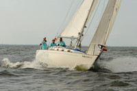 2011 Gov Cup A 1530