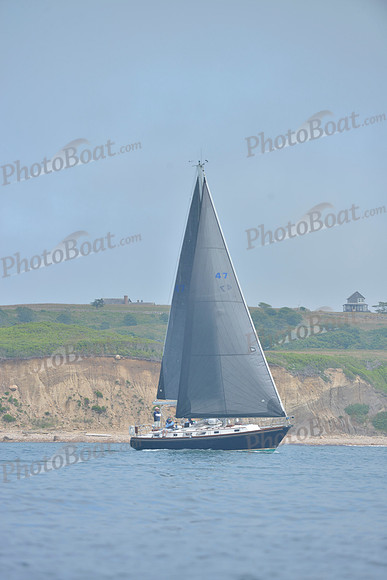 2023 Block Island Race Week H 0297