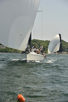 2024 NYYC Annual Regatta_2214