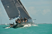 2017 Quantum Key West RW A_0554