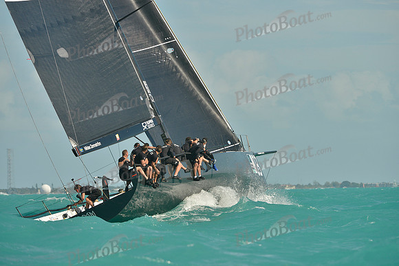 2017 Quantum Key West RW A_0554