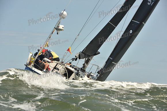 2024 Vineyard Race A_0228