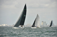 FLEET