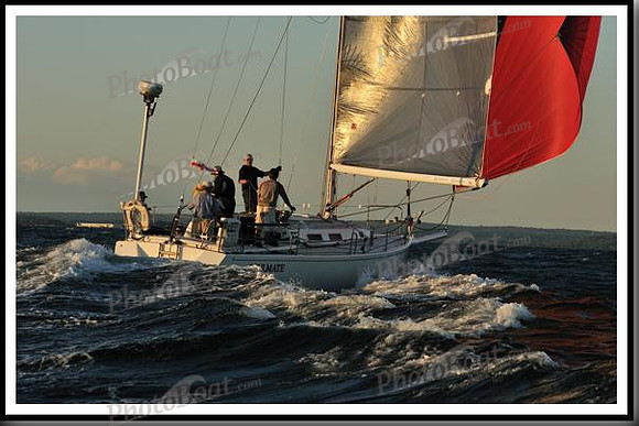 proof_2010_Vineyard_Race_2157
